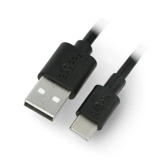 kabel USB