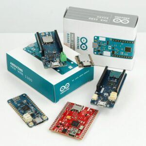 Płytki Arduino Botland