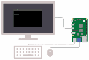 Raspberry Pi