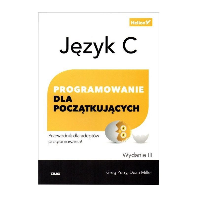 Programovací jazyk Arduino - Botland