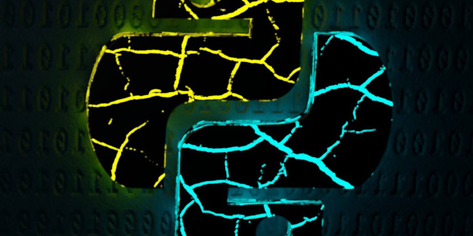 Python-Programmierung auf dem Raspberry Pi - Botland