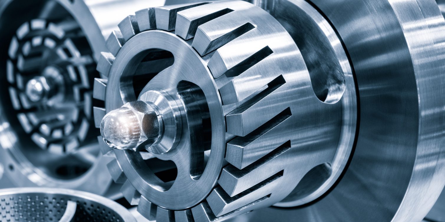 CKF B - Co je to? Technické údaje, schéma, cena a názory - Botland