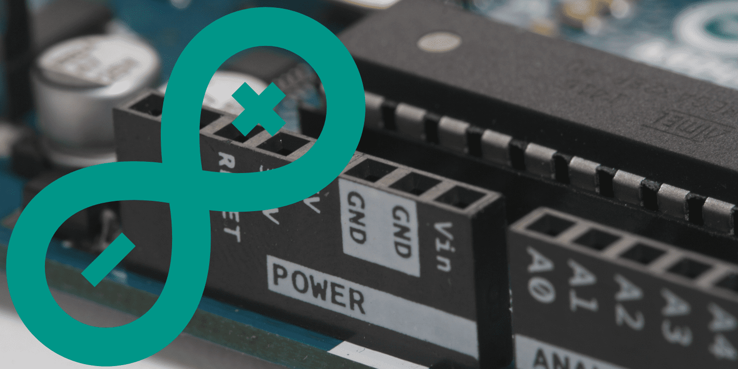 Arduino GPS - What is it and what is it used for? - Botland