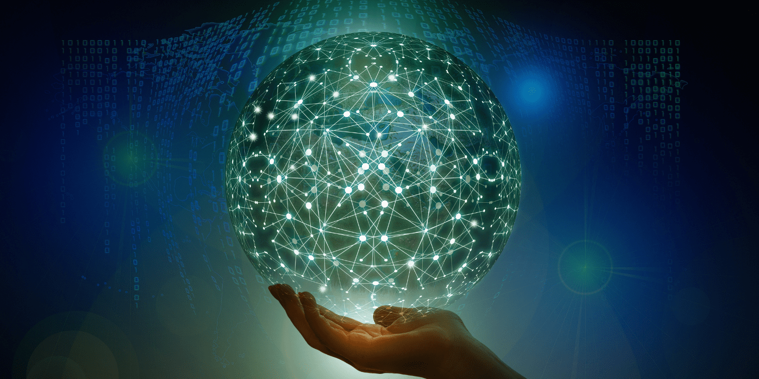 Arduino Zigbee - What is it and what is it used for? - Botland