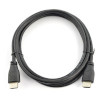 Oficiální kabel HDMI Raspberry Pi