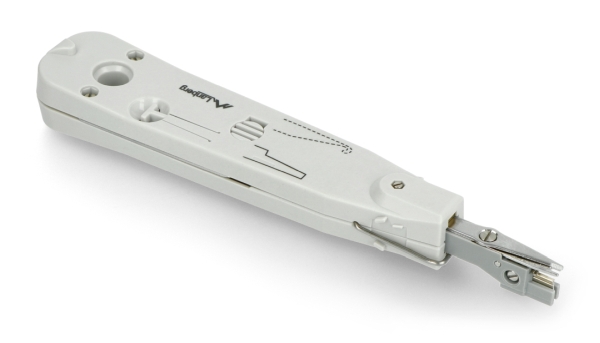 Lanberg NT-0001 LSA Impact Tool