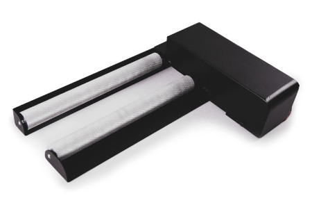 Kompatibilní s laserovými řezačkami a gravírovači Beambox a Beambox Pro od společnosti FLUX.