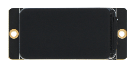 Modul s IPS LCD 1,47'' 172 x 320 px displejem - DFRobot DFR0995