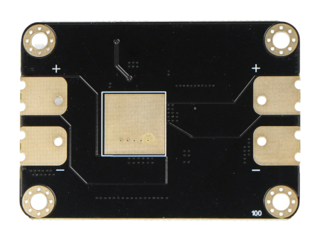 Snižovací měnič 1,8 V - 5,1 V 18 A 60 W od DFRobot