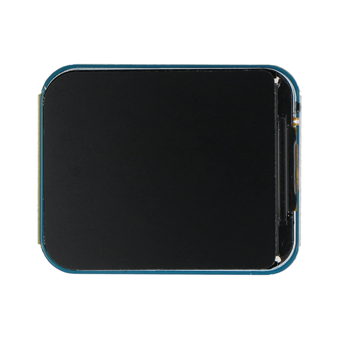 IPS LCD displej 1,69'' 240 x 280 px - SPI - 262K - Waveshare 24382