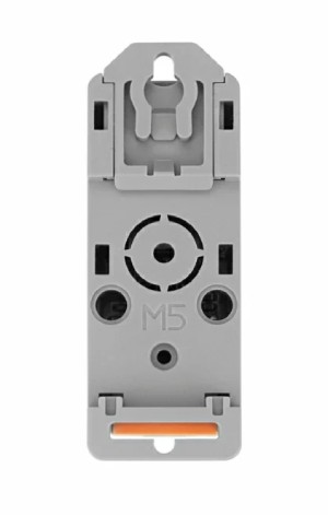 Atom DTU NB-IoT2 - Cat-NB komunikační modul s anténou - SIM7028 - pro vývojové moduly M5Atom - M5Stack K059-B