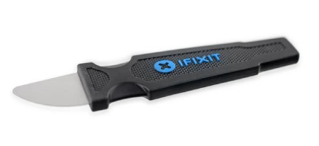 iFixit Jimmy - Nástroj pro otevírání elektronického zařízení - IF145-259-1
