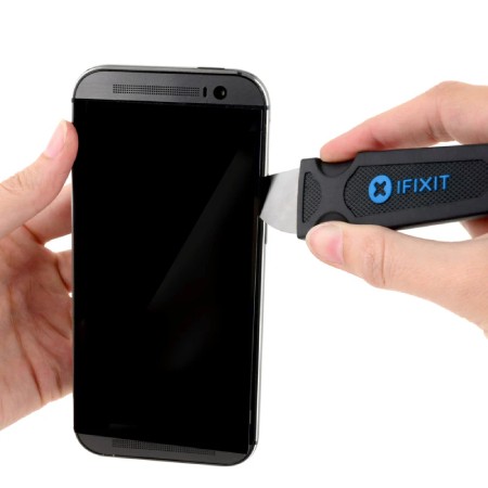 iFixit Jimmy - Nástroj pro otevírání elektronického zařízení - IF145-259-1