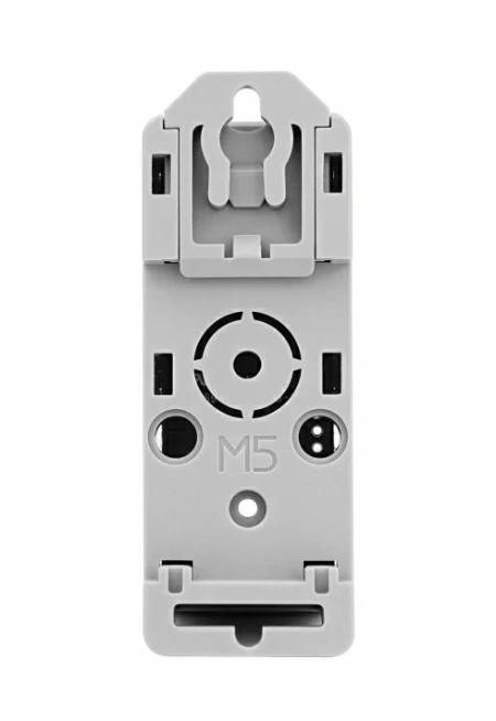 Atomic Display Base - Ovladač zobrazení HDMI - GW1NR-9C - Rozšiřující modul pro M5Atom - M5Stack A115