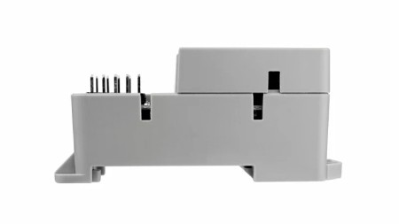 Atomic Display Base - Ovladač zobrazení HDMI - GW1NR-9C - Rozšiřující modul pro M5Atom - M5Stack A115