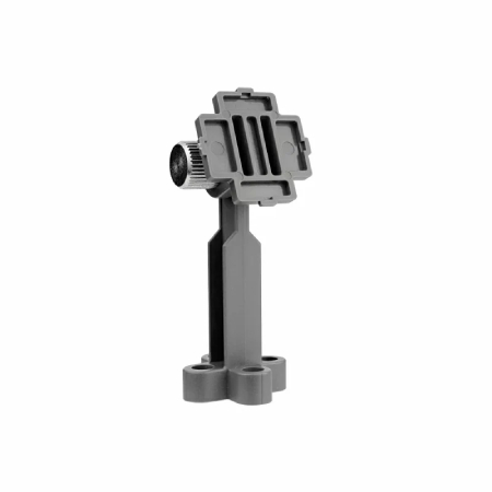Clip-B Brick Kit – Sada pro montáž modulu M5Stack – Kompatibilní s Lego a GoPro – M5Stack A148-B