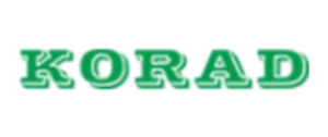 Korad