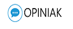 opiniak-logo