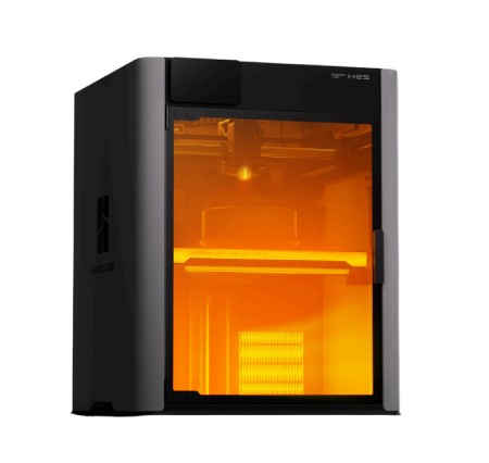 3D tiskárna - Bambu Lab H2S