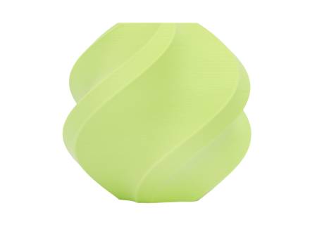 Náhradní PLA matný filament Bambu Lab 1,75 mm 1 kg