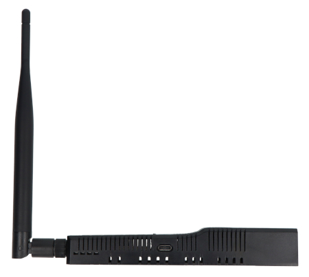 SMLIGHT SLZB-06 - ZigBee CC2652P brána pro domácí asistenty - Ethernet / PoE / USB / LAN / WiFi
