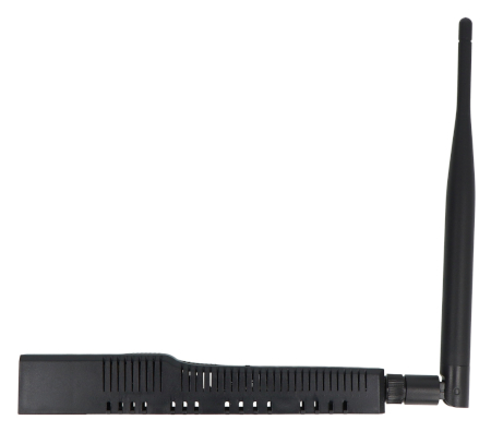SMLIGHT SLZB-06M - EFR32MG21 ZigBee brána pro domácí asistenty - Ethernet / PoE / USB / LAN / WiFi