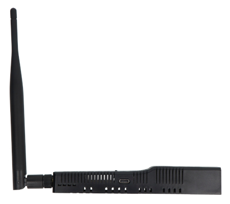 SMLIGHT SLZB-06p10 - ZigBee CC2674P10 brána pro domácí asistenty - Ethernet / PoE / USB / LAN / WiFi