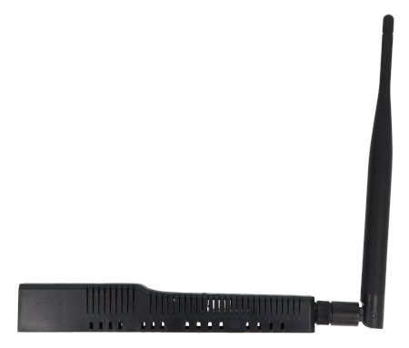 SMLIGHT SLZB-06p10 - ZigBee CC2674P10 brána pro domácí asistenty - Ethernet / PoE / USB / LAN / WiFi