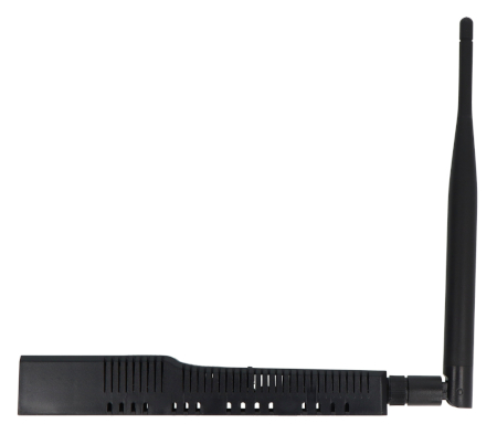 SMLIGHT SLZB-06mg24 - ZigBee EFR32MG24 brána pro domácí asistenty - Ethernet / PoE / USB / LAN / WiFi