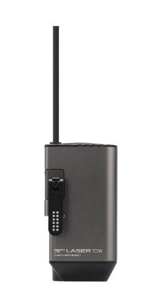 Laserový modul pro tiskárny Bambu Lab H2D - 10 W
