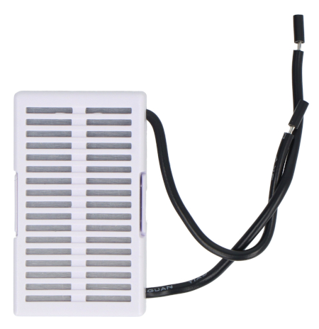 Shelly Bypass - Stabilizační modul pro instalace bez nulového vodiče - pro Shelly 1L / Dimmer 2 / Shelly Dimmer Gen3