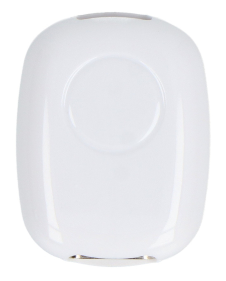 Shelly The Pill - Univerzální senzorový modul - WiFi / Bluetooth